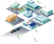 BG GLOBAL Logistics & Trading 